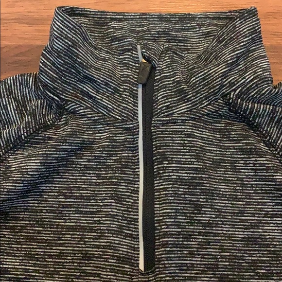 Old Navy Active Fleece - Picture 2 of 3